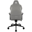 ThunderX3 CORE Smart Ergonomischer Gaming Stuhl - Loft Hellgrau image number null