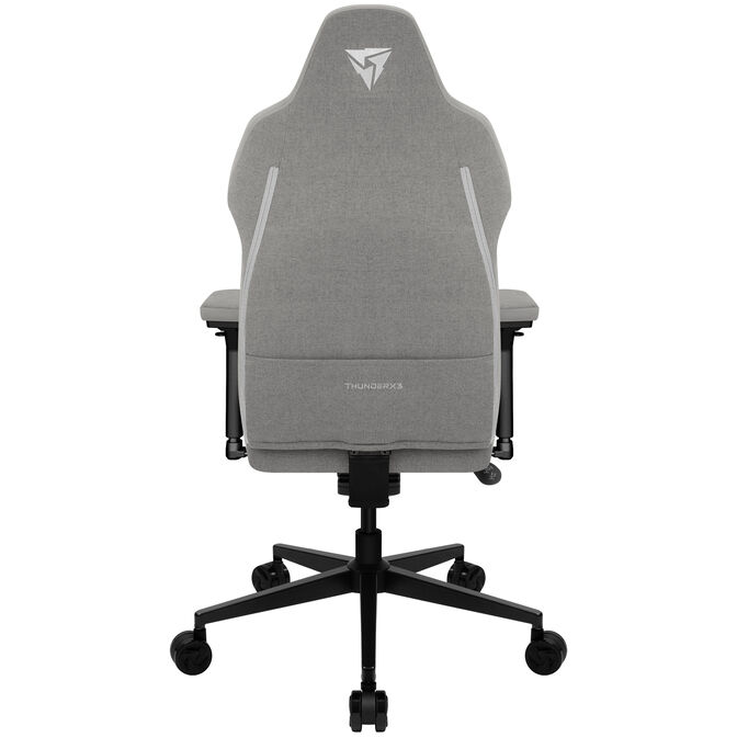 ThunderX3 CORE Smart Ergonomischer Gaming Stuhl - Loft Hellgrau image number 4
