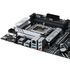 ASUS Prime B660-Plus D4, Intel B660 Mainboard - Sockel 1700, DDR4 image number null