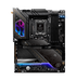 ASRock Z890 Taichi Mainboard, Sockel LGA 1851, Intel Z890, ATX, DDR5 image number null