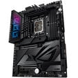 ASUS ROG Maximus Z790 Dark Hero, Intel Z790 Mainboard, Sockel 1700, DDR5 image number null