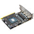 INNO3D GeForce RTX 3060 Twin X2, 12288 MB GDDR6 image number null