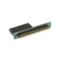 S.USV Pi Adapter for Raspberry Pi A and B