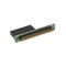S.USV Pi Adapter f&uuml;r Raspberry Pi A und B