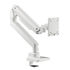 Silverstone SST-ARM14 Single-Monitorarm image number null