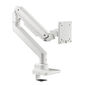 Silverstone SST-ARM14 Single Monitor Arm