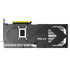 PNY GeForce RTX 5080 OC, 16384 MB GDDR7 image number null