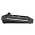 Glorious GMMK Pro Black Slate 75% TKL Keyboard - Barebone, ANSI Layout, Black image number null