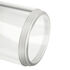 EK Water Blocks EK-RES X3 - TUBE 250 - 204mm image number null