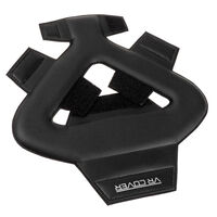VR Cover Oculus Quest Head Strap Foam Replacement (10mm)