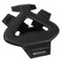 VR Cover Oculus Quest Head Strap Foam Replacement (10mm) image number null