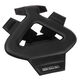 VR Cover Oculus Quest Head Strap Foam Replacement (10mm)