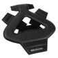 VR Cover Oculus Quest Head Strap Foam Replacement (10mm)