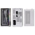 Lian Li O11 Dynamic XL (ROG Certified) Big-Tower - weiß image number null