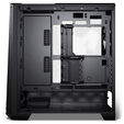 PHANTEKS Eclipse G400A PC-Geh&auml;use, Midi-Tower, E-ATX, Tempered Glass, D-RGB - schwarz image number null