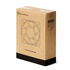 SilverStone FTF 6025 PWM-Lüfter - 60mm image number null