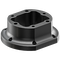 Simucube 50.8mm zu 70mm Adapter