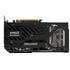 ASRock Radeon 9060 XT CL Graphics Card, 16384 MB GDDR6 image number null