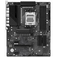 ASRock B650 PG Lightning, AMD B650 Motherboard - Socket AM5, DDR5 image number null