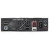 GIGABYTE B860 Eagle WiFi6E Motherboard, socket LGA 1851, Intel B860, ATX, DDR5 image number null
