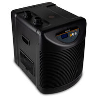 Hailea Inline Chiller Ultra Titan 500 (HC300=395Watt Cooling Capacity)
