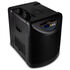 Hailea Inline Chiller Ultra Titan 500 (HC300=395Watt Cooling Capacity) image number null