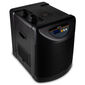 Hailea Inline Chiller Ultra Titan 500 (HC300=395Watt Cooling Capacity)