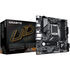 GIGABYTE B650M D3HP Mainboard, Sockel AM5, AMD B650, Micro-ATX, DDR5 image number null