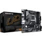 GIGABYTE B650M D3HP Mainboard, Sockel AM5, AMD B650, Micro-ATX, DDR5