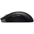 ASUS ROG Harpe Ace Mini Gaming Maus, 8000 Hz - schwarz image number null