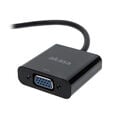 Akasa HDMI zu VGA Konverter image number null