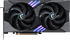 MSI GeForce RTX 5060 Ti 16G Gaming OC, 16384 MB GDDR7 image number null