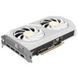 ZOTAC Gaming GeForce RTX 5060 Ti Twin Edge OC White Edition image number null
