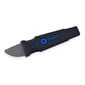 iFixit Jimmy Opening Tool for laptops, mobile phones, tablets, etc.