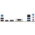 ASUS Prime H610I-Plus D4-CSM, Intel H610 Mainboard, Sockel 1700, DDR4 image number null