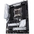 ASUS Prime X299-A II, Intel X299 Mainboard - Sockel 2066 image number null