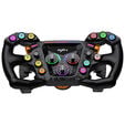 PXN WTL GT ONE Racing Wheel image number null