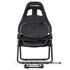 Playseat Challenge ActiFit Racing Stuhl - schwarz image number null