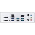 ASUS Prime B850 Plus WiFi Mainboard, Sockel AM5, AMD B850, ATX, DDR5 image number null