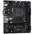 ASRock B550M-HDV, AMD B550 Motherboard - Socket AM4 image number null