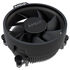 AMD Ryzen 7 5700G 3,8 GHz (Cezanne) Sockel AM4 - Boxed mit Wraith Stealth Kühler image number null