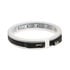 aqua computer RGBpx LED Ring for ULTITUBE reservoir, ARGB image number null