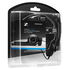 SENNHEISER PC 7 USB Mono Chat-Headset image number null