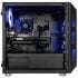 Gaming-PC Arc Strike, Intel I5 12400F, Intel Arc A750 8GB - Fertig PC image number null