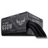 ASUS TUF Gaming 650B 80 PLUS Bronze Power Supply - 650 Watt image number null
