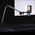 Endgame Gear MICARM Mikrofonarm - weiß image number null