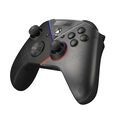 ASUS ROG Raikiri Gaming Controller - Kabelgebunden image number null