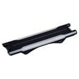 Lian Li UNI FAN P28 Side ARGB Strip, Triple Pack - black image number null