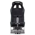 Playseat Evolution Pro Actifit- black image number null