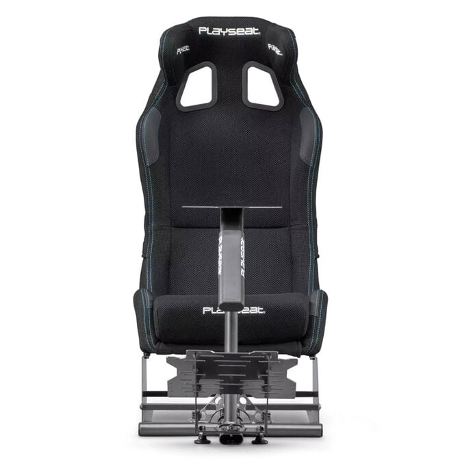 Playseat Evolution Pro Actifit- black image number 3